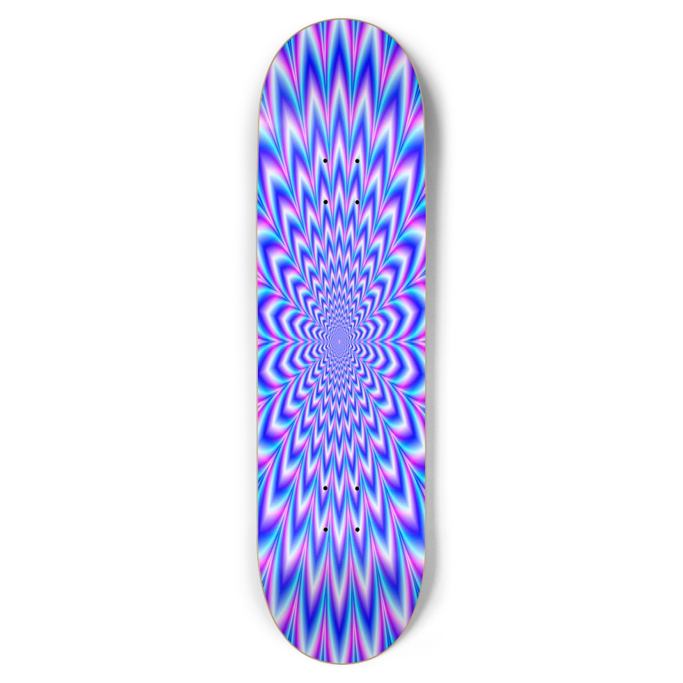 Trippy 1 8.75