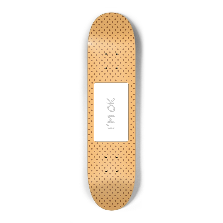 Bandage Mini 7.25