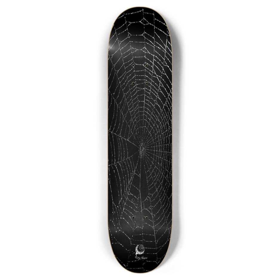 Spider Web 7.87