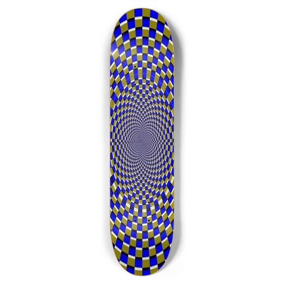 Illusion 2 7.62
