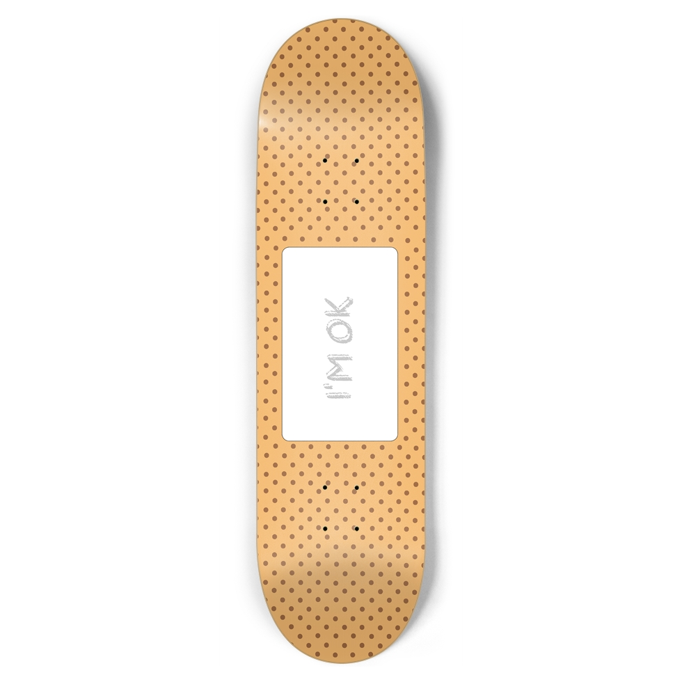 Bandage 8.75