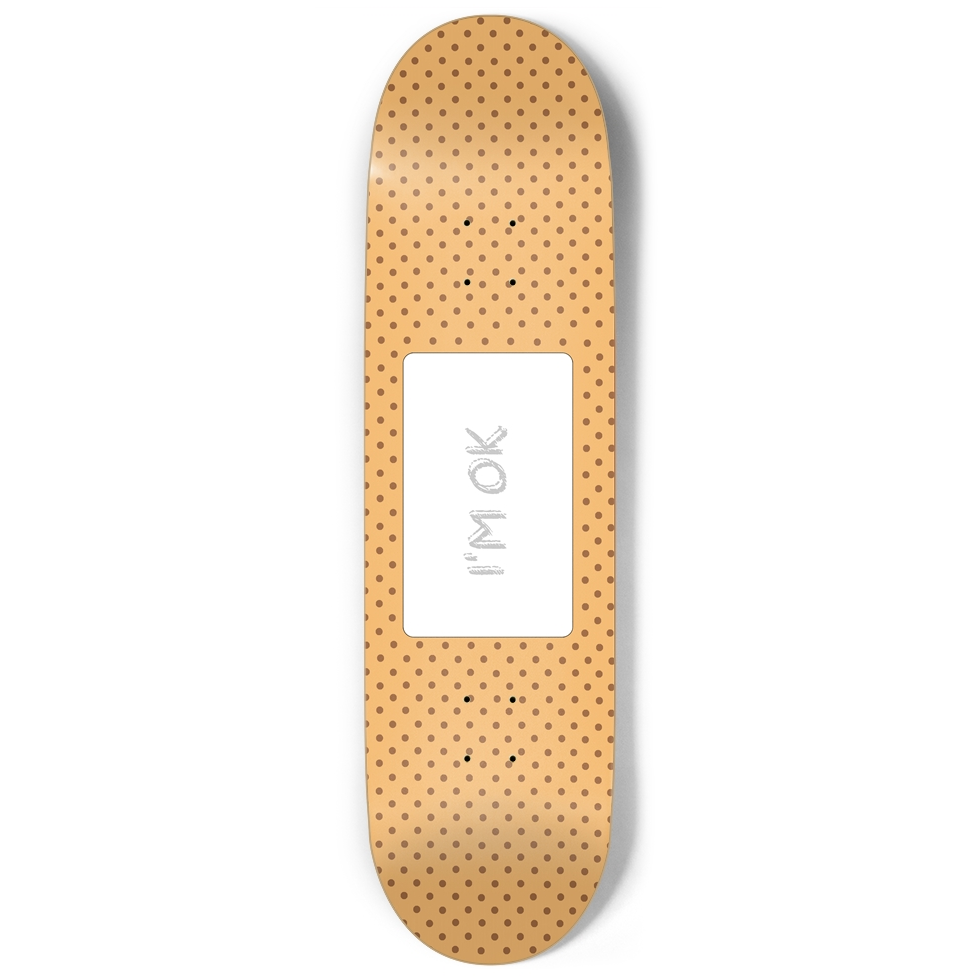 Bandage 9.00