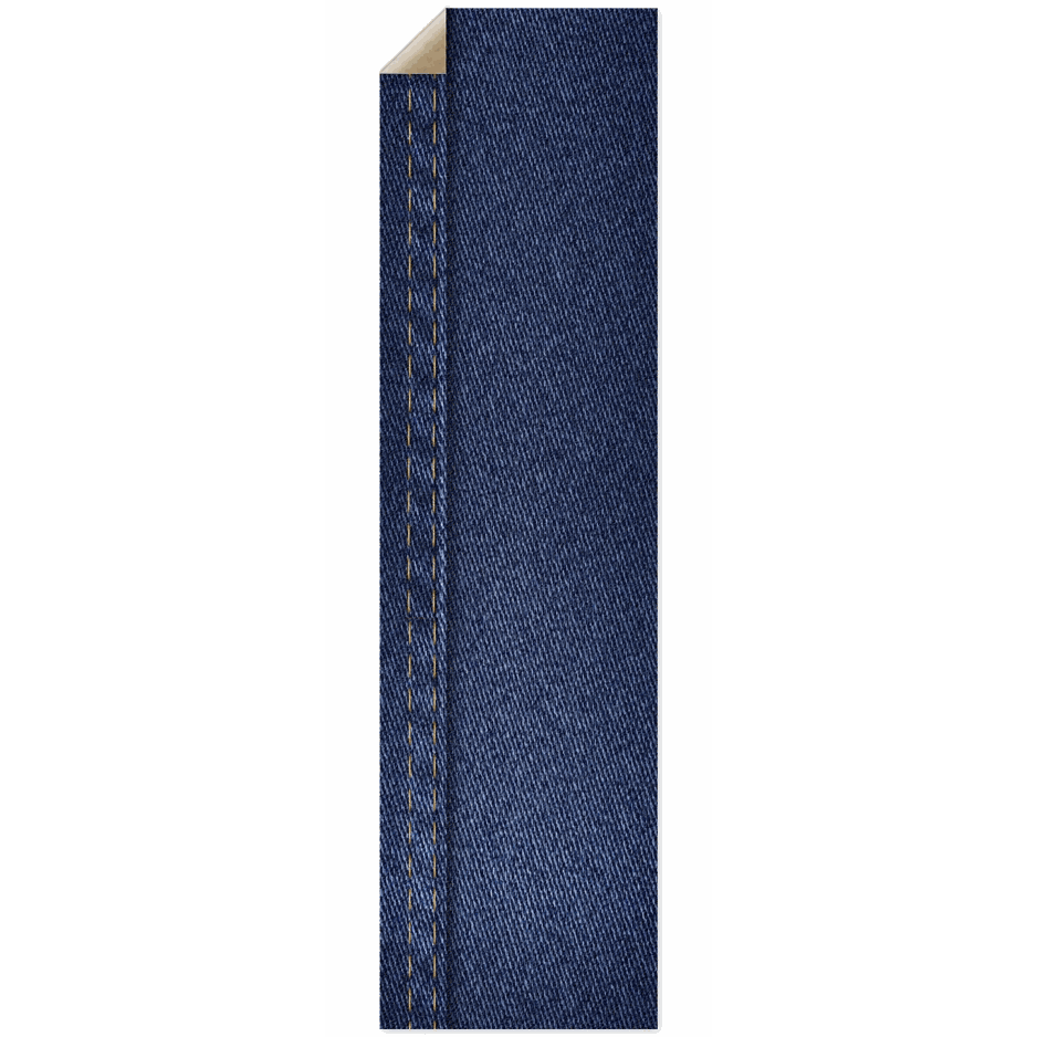 Denim Griptape City Vision Skateboards