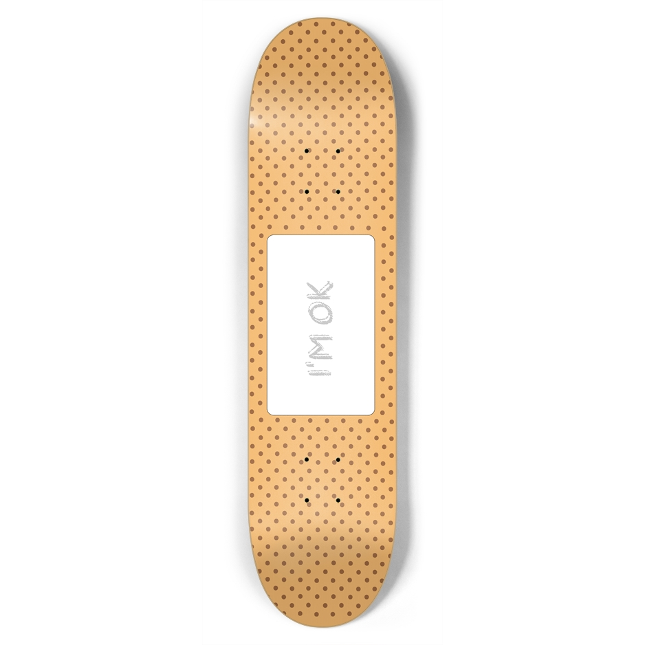 Bandage 7.75