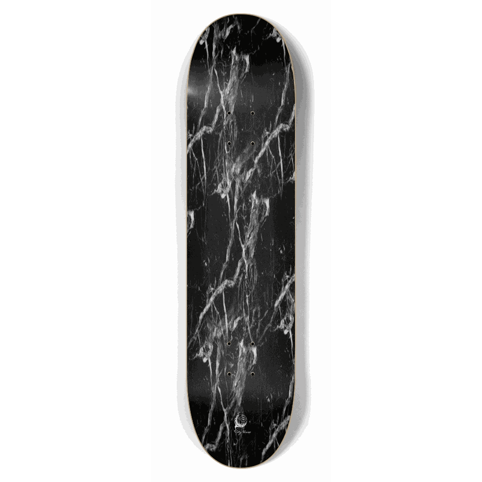 Marble 7.62 City Vision Skateboards