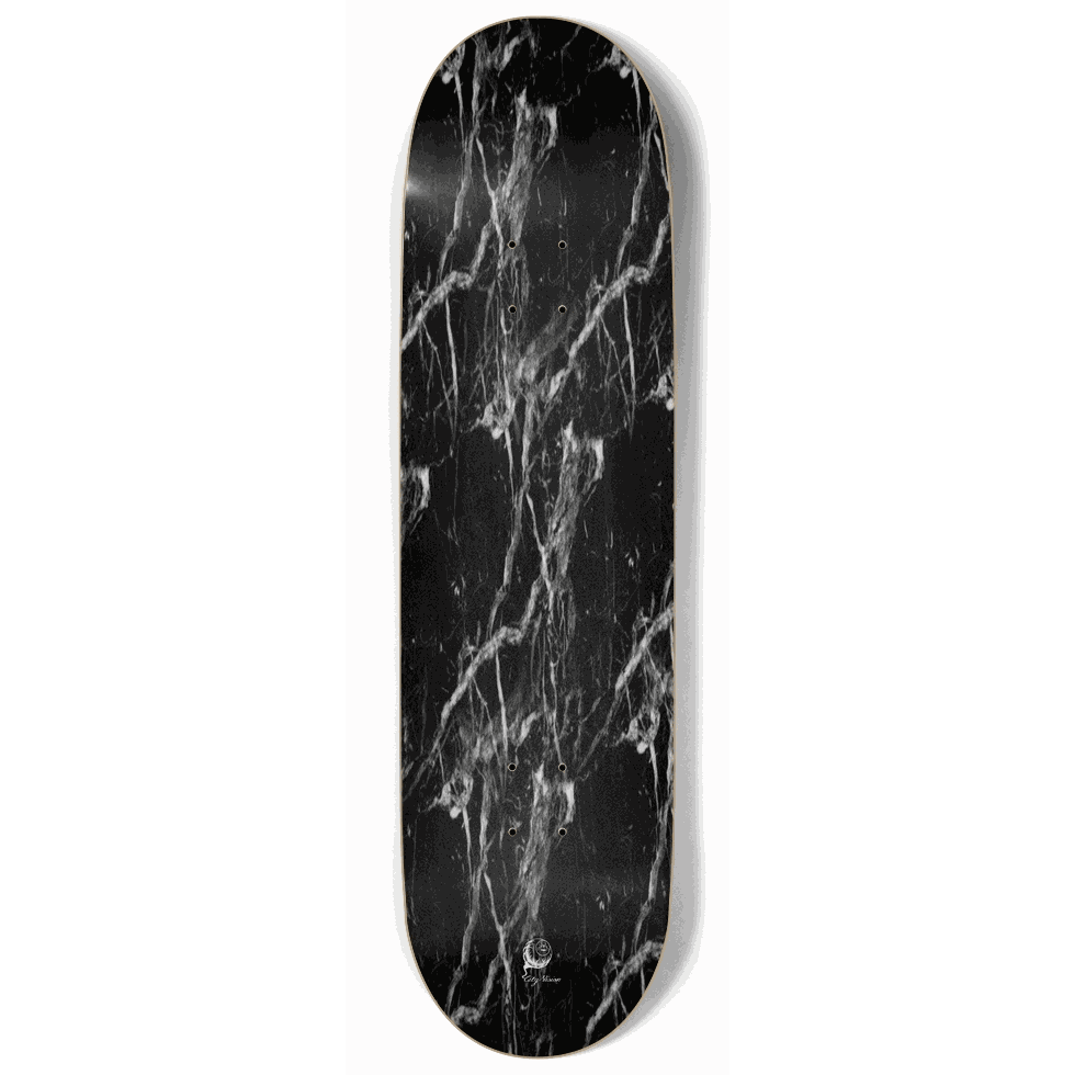 Marble 9.00 City Vision Skateboards