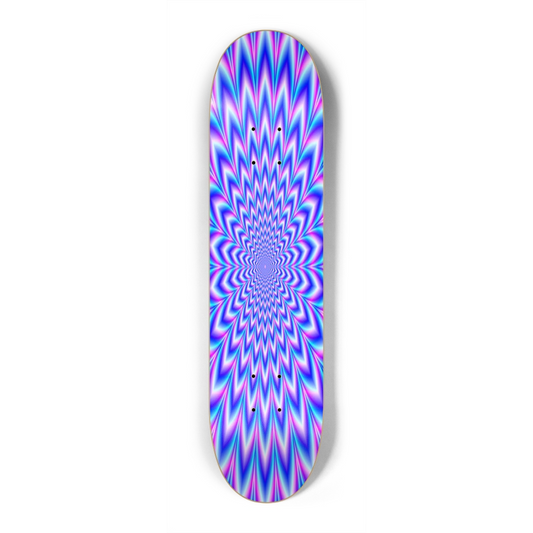 Trippy 1 Mini 7.25