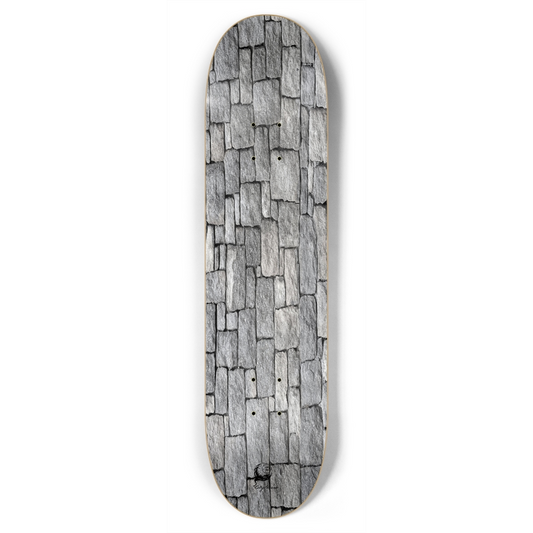 Stone Wall 7.75