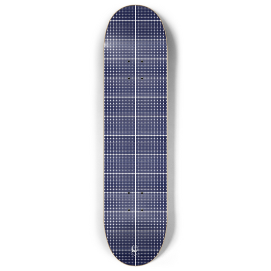 Solar Panel 8.00