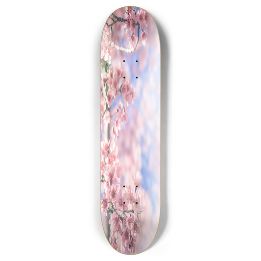 Cherry Blossom 7.87