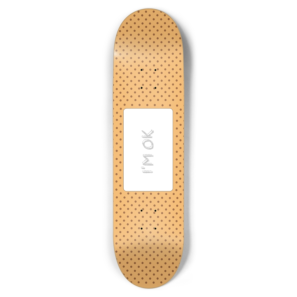 Bandage 8.50
