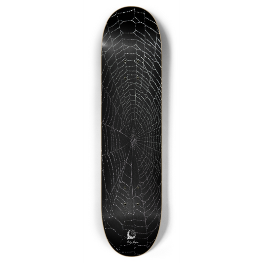Spider Web 7.87
