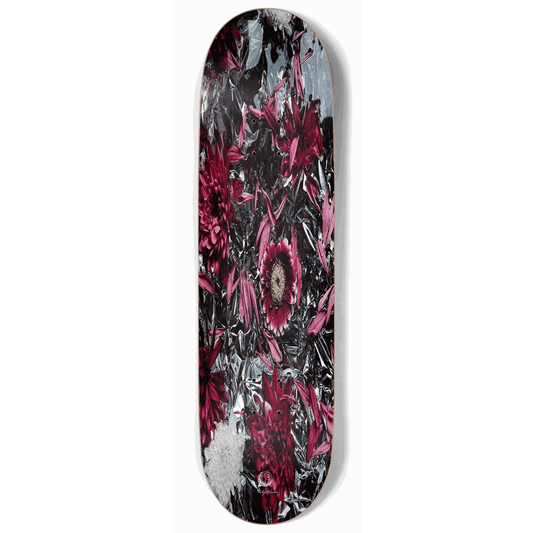Bouquet 9.00 City Vision Skateboards