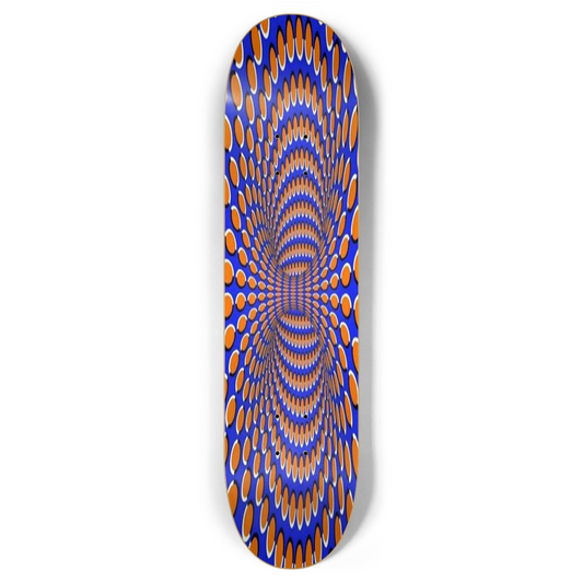Illusion 3 7.87