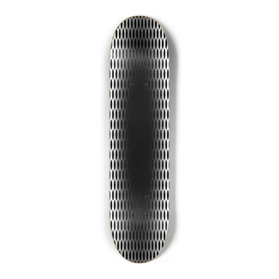 Bottomless Mini 7.25