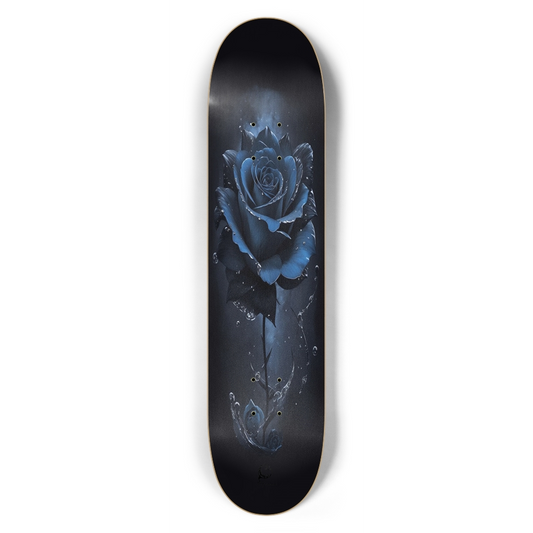 Blue Rose 7.50