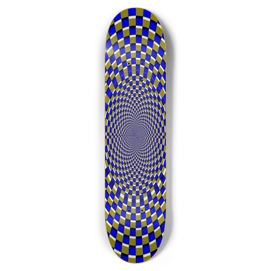 Illusion 2 7.62
