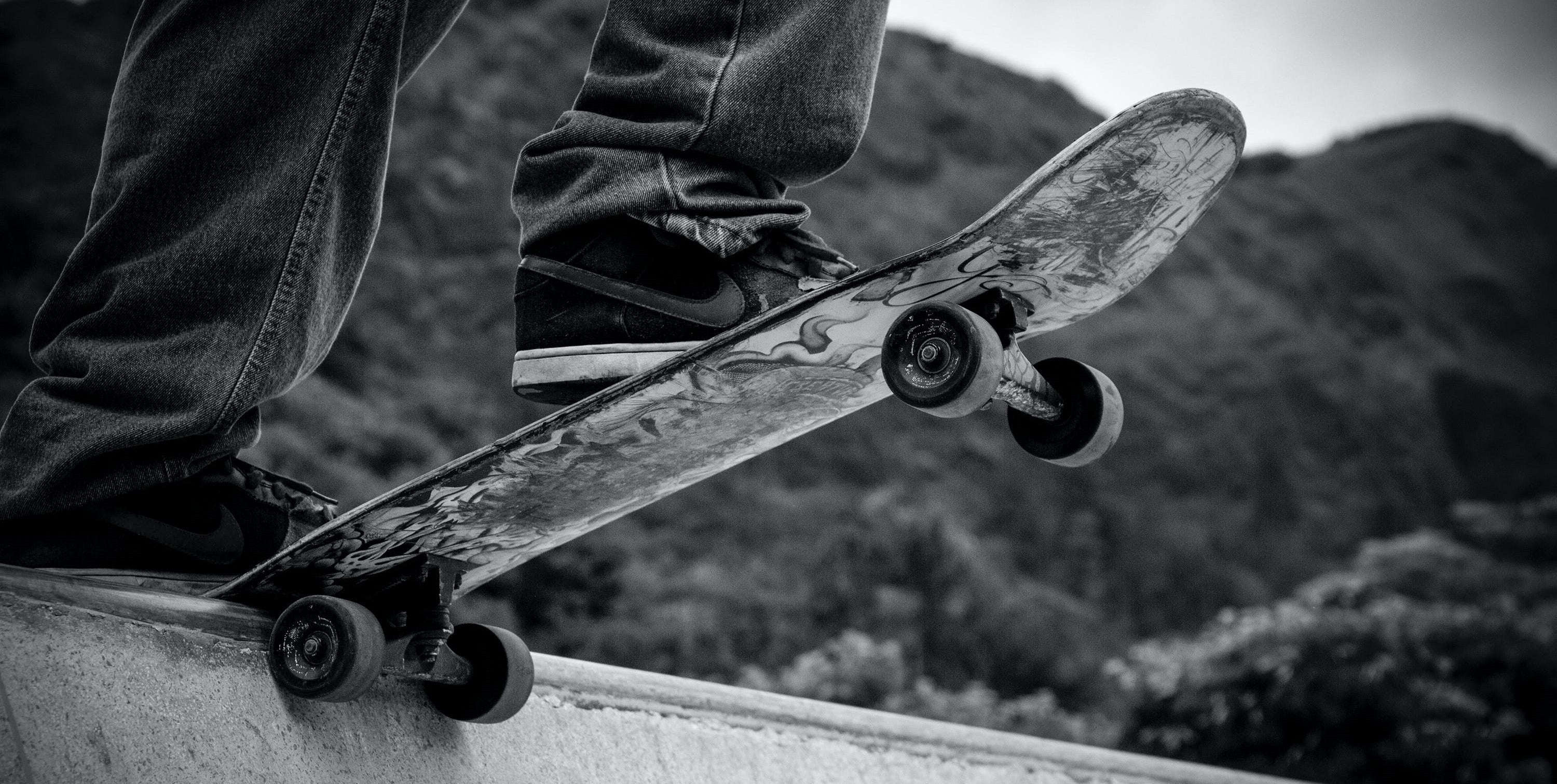 cityvisionskateboards.com City Vision Skateboards