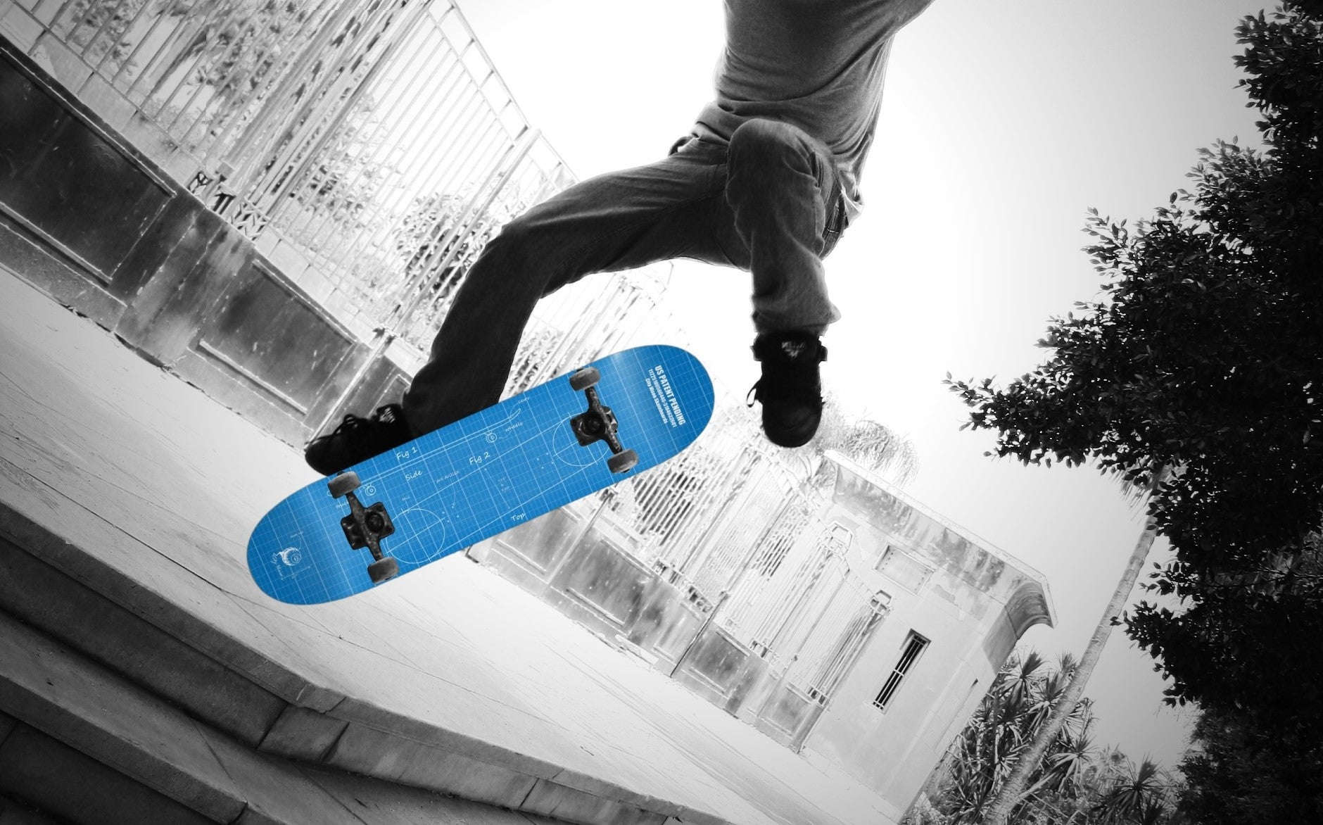 cityvisionskateboards.com City Vision Skateboards