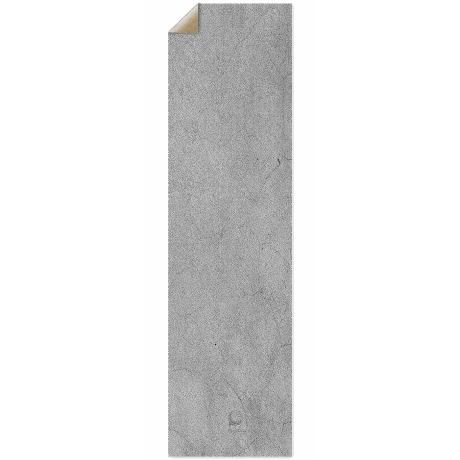 Concrete Griptape City Vision Skateboards