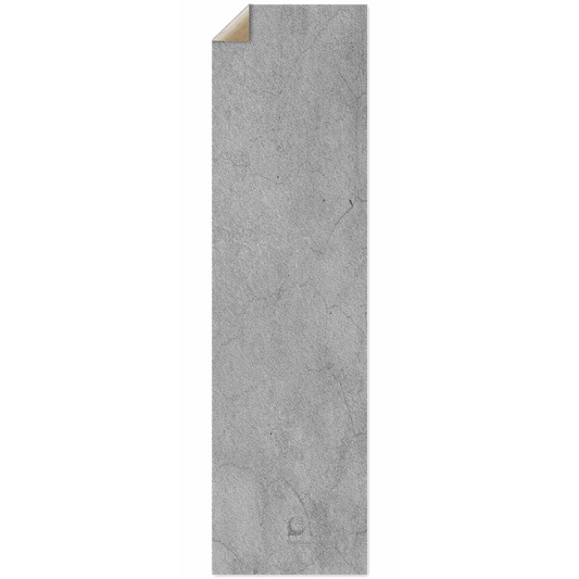 Concrete Griptape City Vision Skateboards