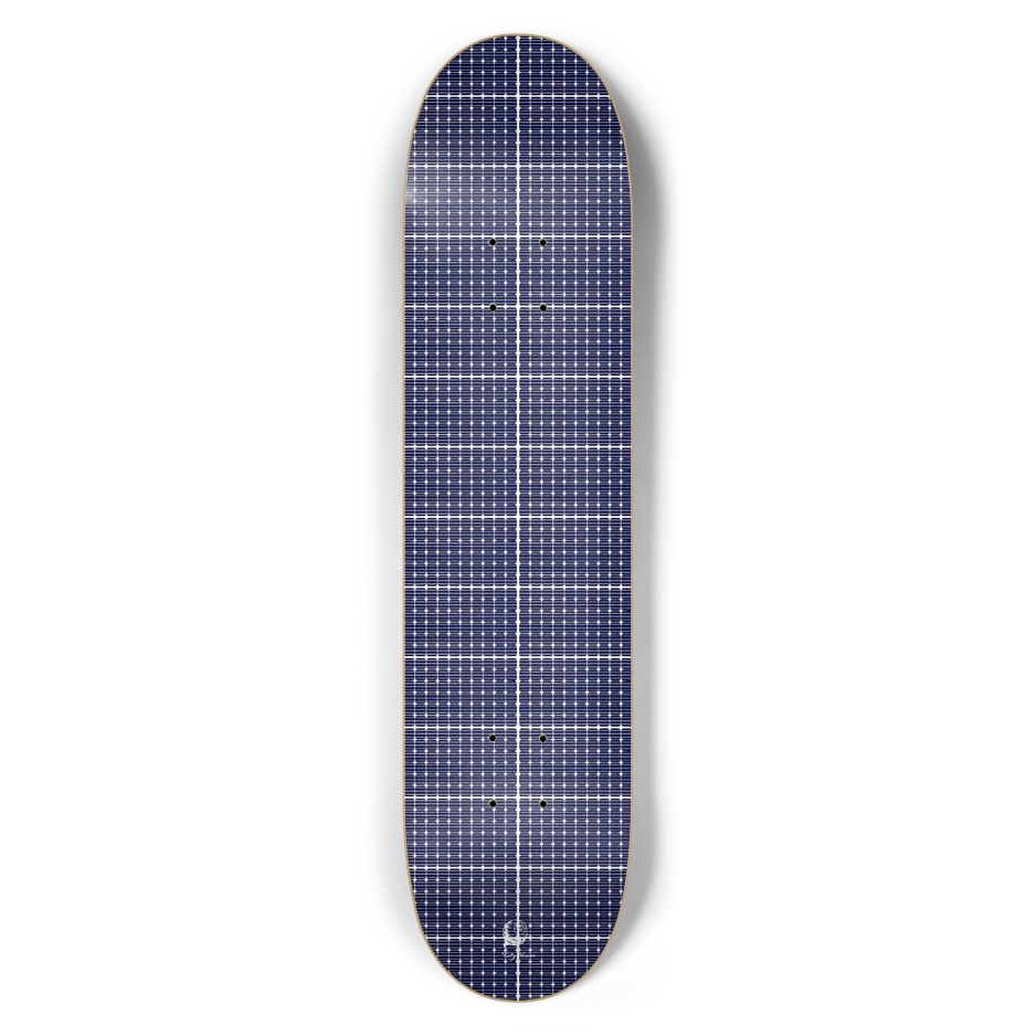 Solar Panel 7.50