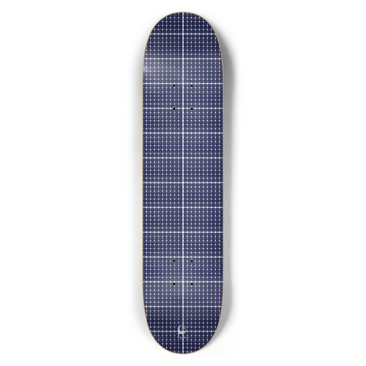 Solar Panel 7.50