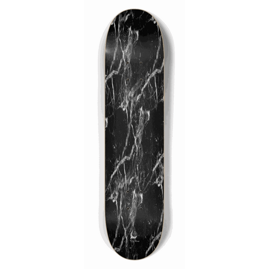 Marble 7.50 City Vision Skateboards