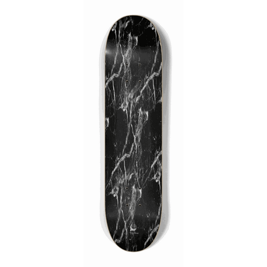 Marble Mini 7.25 City Vision Skateboards
