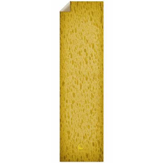 Sponge Griptape City Vision Skateboards