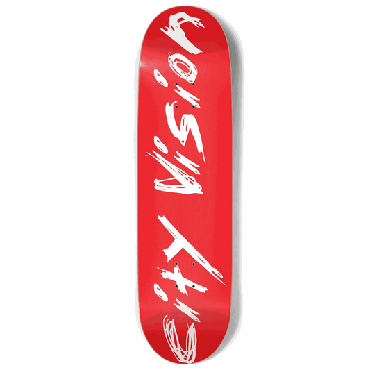 Spot the Difference 9.00 City Vision Skateboards  City Vision Skateboards 9.00