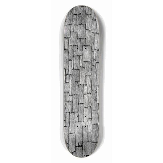 Stone Wall 7.50 City Vision Skateboards