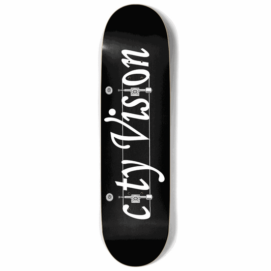 Trucks 9.00 City Vision Skateboards  City Vision Skateboards 9.00