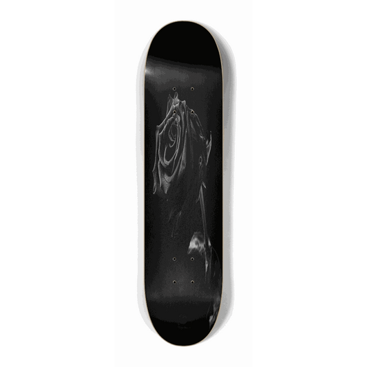 Withered Rose Mini 7.25 City Vision Skateboards