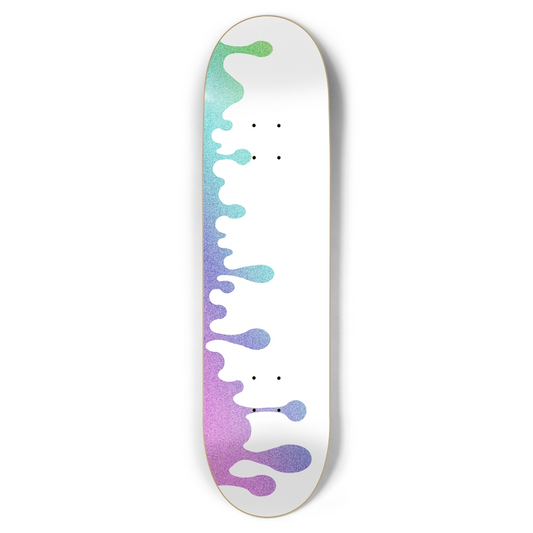 Dripping Glitter 8.50