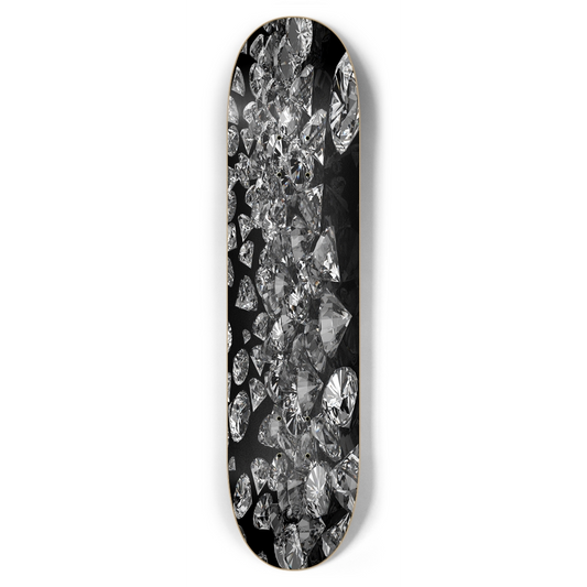 Diamonds 7.62