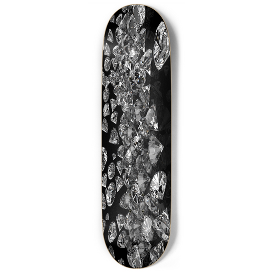Diamonds 9.00