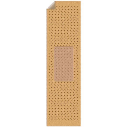 Bandage Griptape