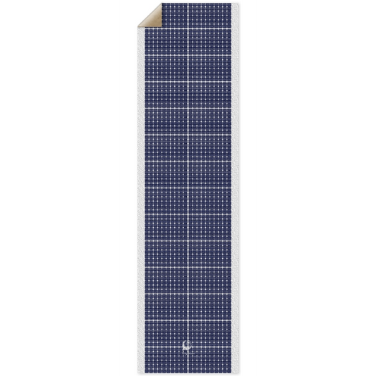 Solar Panel Griptape