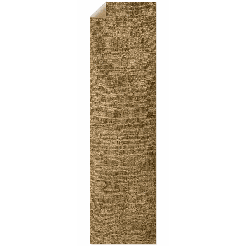 Burlap Griptape City Vision Skateboards