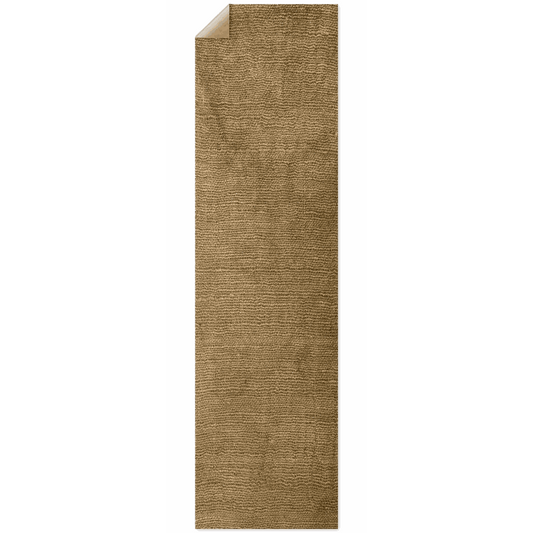 Burlap Griptape City Vision Skateboards
