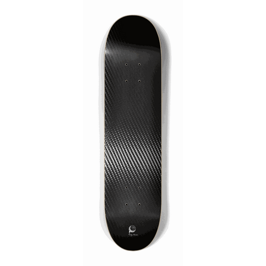 Carbon Fiber Mini 7.25 City Vision Skateboards