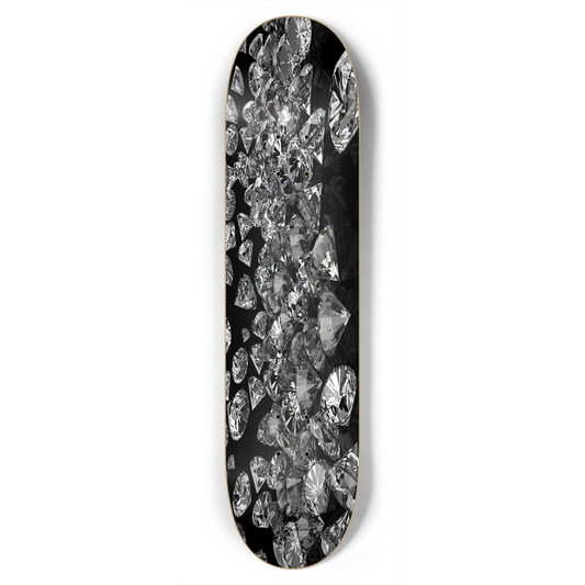 Diamonds 7.75