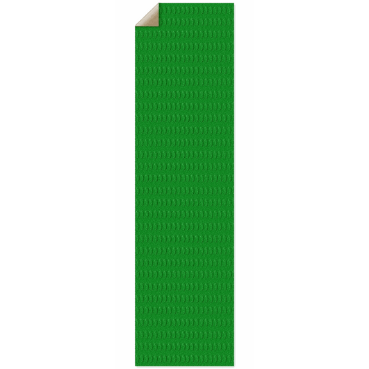 Green Lego Griptape City Vision Skateboards