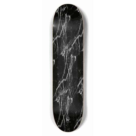 Marble 7.62 City Vision Skateboards