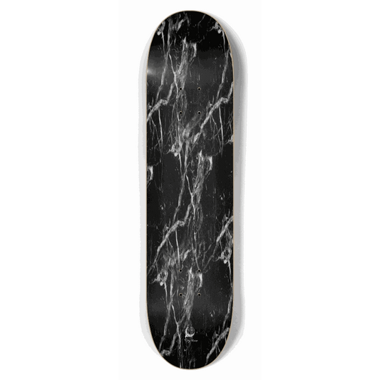 Marble 7.75 City Vision Skateboards