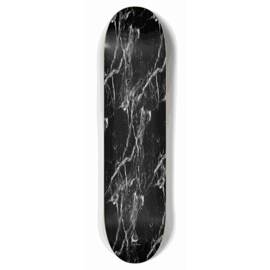 Marble 7.87 City Vision Skateboards
