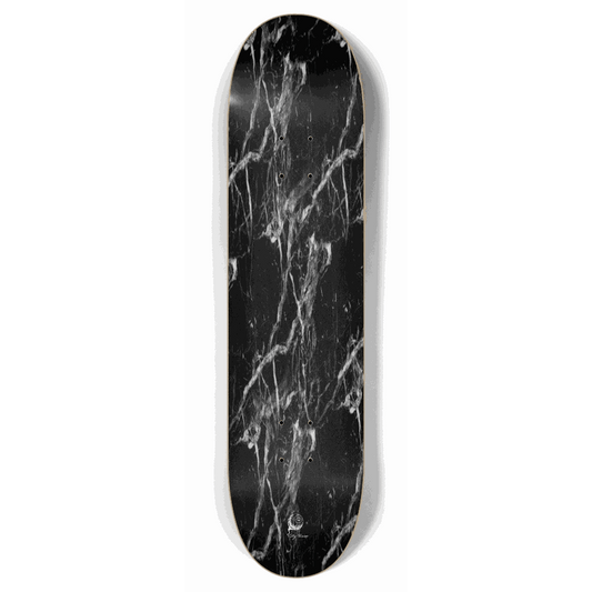 Marble 7.87 City Vision Skateboards