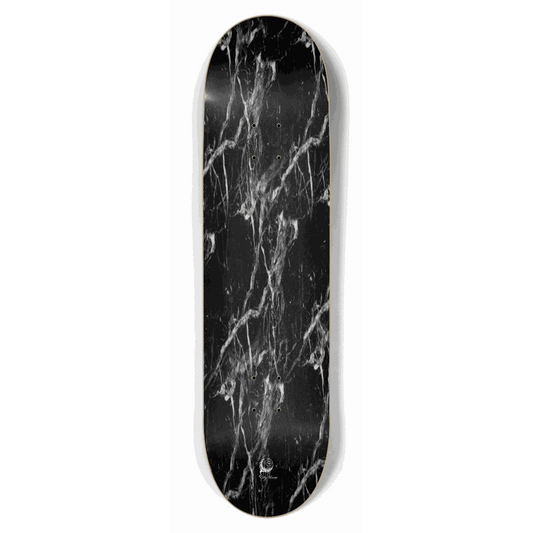 Marble 8.50 City Vision Skateboards