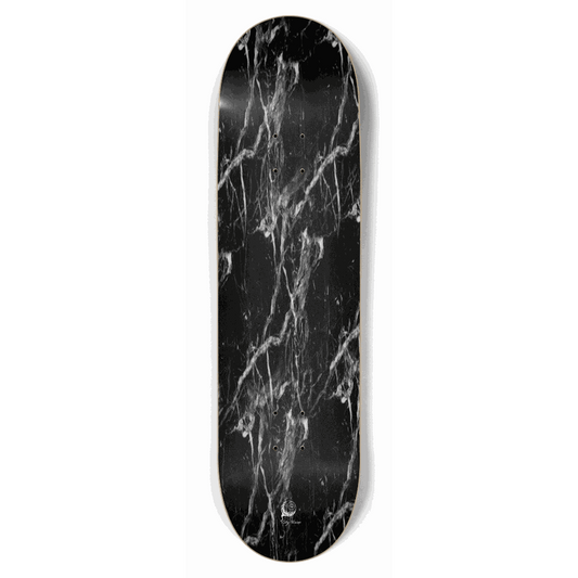 Marble 8.75 City Vision Skateboards
